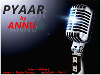 Pyaar