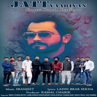 Jatt Yaariyan