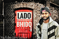 Lado Bhido