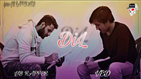 Dil
