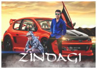 Zindagi