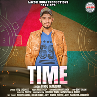 Time