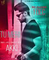 Tu Meri