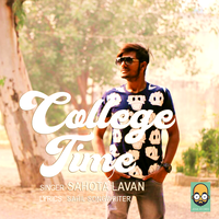 College Time