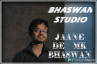 Jaane De Cover