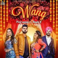 Wang