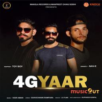 4G Yaar