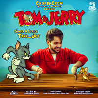 Tom And Jerry