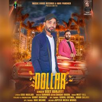 Dollar