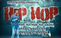 Kathua Ka Ladka Rap2k17
