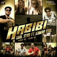 Habibi