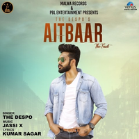 Aitbaar