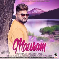Mausam