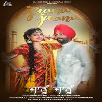 Jaanu Jaanu