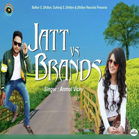 Jatt Vs Brands