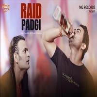 Raid Padgi
