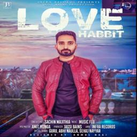 Love Habbit