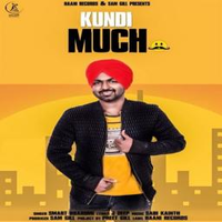 Kundi Much