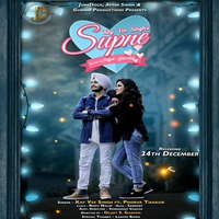 Supne