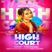 High Court