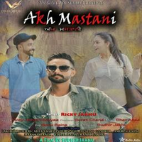 Akh Mastani