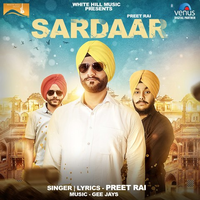 Sardaar