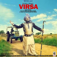 Virsa