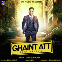Ghaint Att