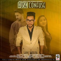 Fuse Confuse