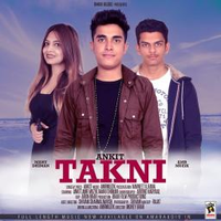 Takni