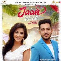 Jaan Wasdi