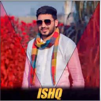 Ishq