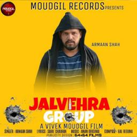 Jalvehra Group