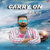 Carry On