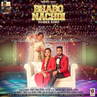 Bhabo Nachdi