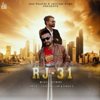 RJ 31