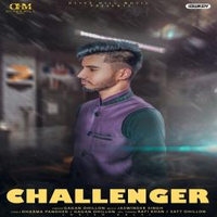 Challenger
