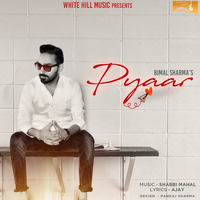 Pyaar