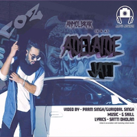 Adelaide Jatt