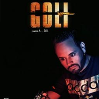 Goli