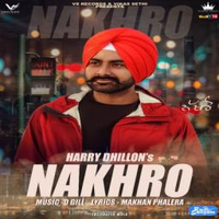 Nakhro
