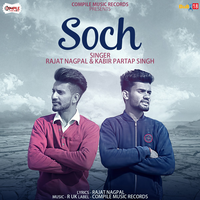Soch (Mr Jatt.Com)
