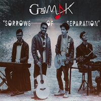 SORROWS OF SEPARATION