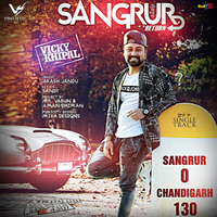 Sangrur Return (Mr jatt.com)