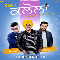 Kalolan (Mr jatt.com)