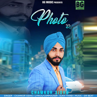 Photo (Mr jatt.com)