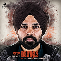 DEVDAS (Mr Jatt.com)