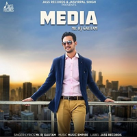 MEDIA