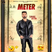 Meter