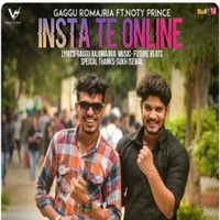 Insta Te Online